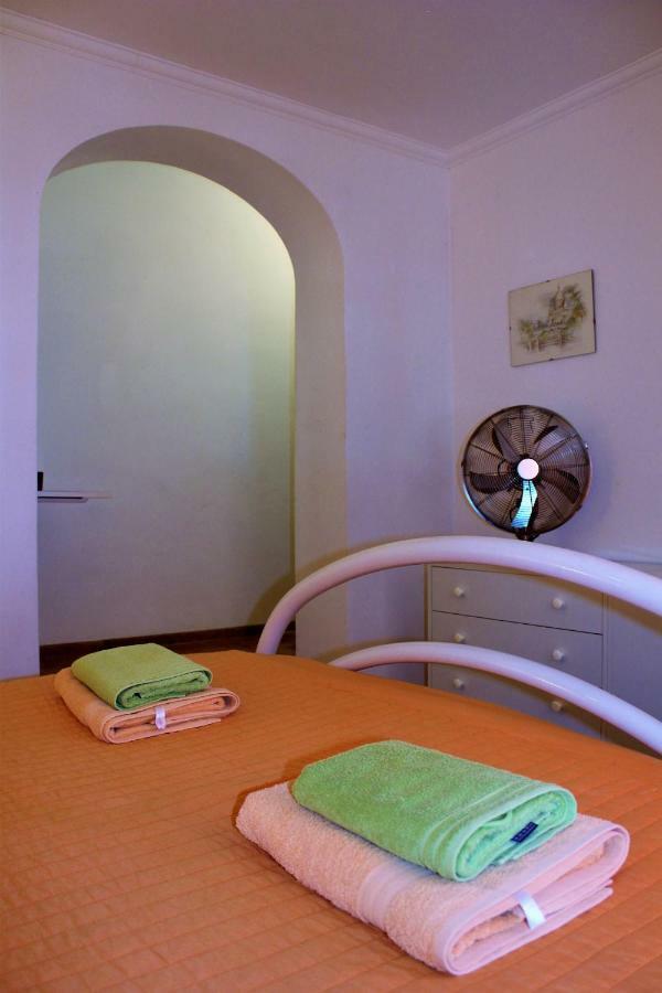 Baki Portorose Apartment Luaran gambar