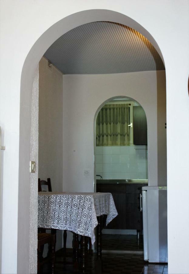 Baki Portorose Apartment Luaran gambar