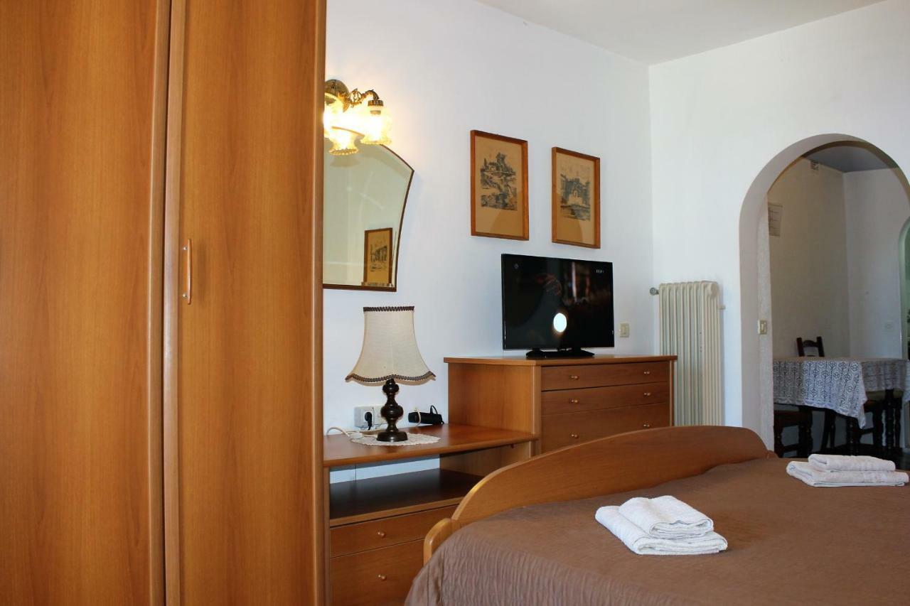 Baki Portorose Apartment Luaran gambar